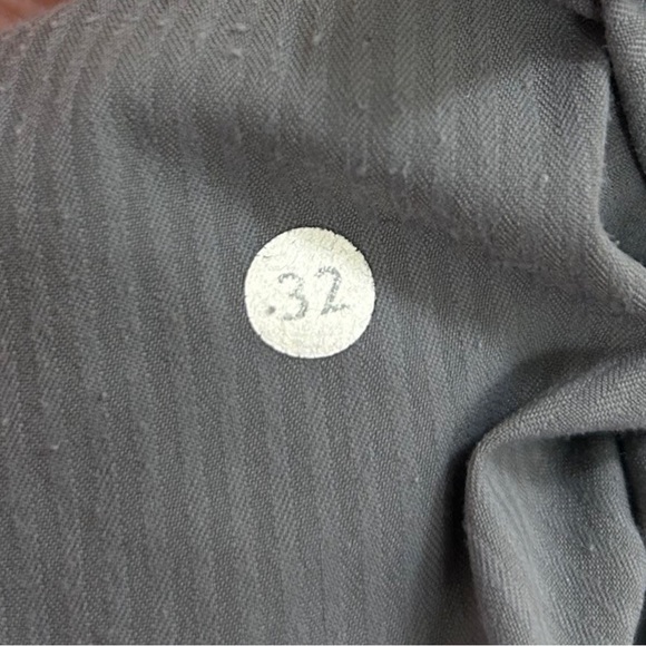 Lululemon ABC Pant Khaki Men’s 32 - Picture 5 of 5